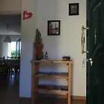 Vendégház Lepa Vida
