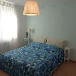 Lepa Vida Casa de hóspedes 4*