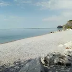 Lepa Vida