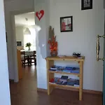 Lepa Vida Casa de hóspedes 4*