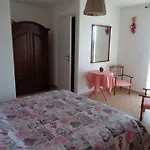 Lepa Vida 4*