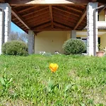Lepa Vida Casa de hóspedes Sistiana