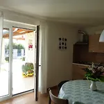 Casa de hóspedes Lepa Vida 4*