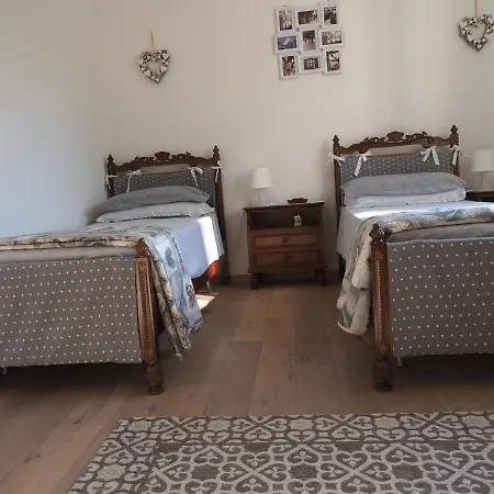 Lepa Vida Pensjonat 4*