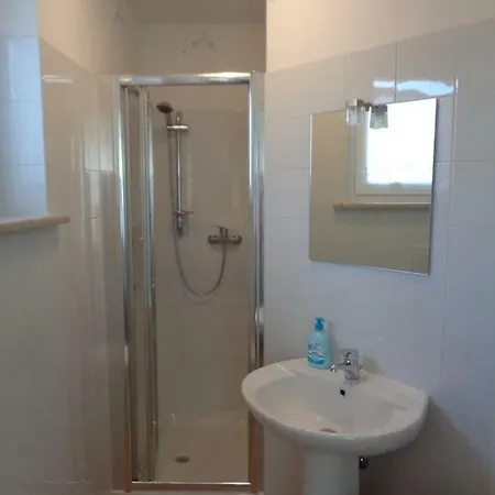 Lepa Vida Pensjonat 4*