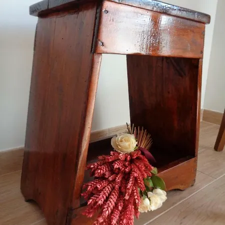 Lepa Vida Pensionat 4*